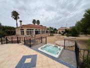 Casa chalet en Venta en Dolores