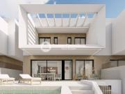 Casa chalet en Venta en Dolores