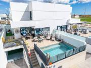 Casa chalet en Venta en Dolores