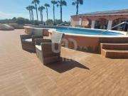 Casa adosada en Venta en Dolores