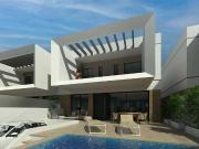 Casa chalet en Venta en Dolores