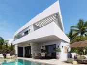 Casa chalet en Venta en Dolores