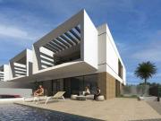 Casa chalet en Venta en Dolores