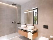 Casa chalet en Venta en Dolores de Pacheco Santa Rosalía