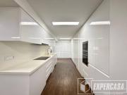 Casa chalet en Venta en Domeño