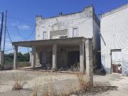 Casa chalet en Venta en Don Benito