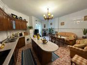 Casa chalet en Venta en Don Benito