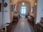 Casa chalet en Venta en Don Benito