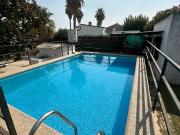 Casa chalet en Venta en Don Benito