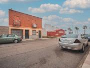 Casa chalet en Venta en Don Benito