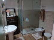 Casa chalet en Venta en Don Benito