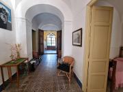 Casa chalet en Venta en Don Benito