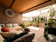 Casa chalet en Venta en Don Benito