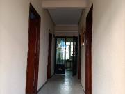 Casa chalet en Venta en Don Benito