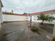 Casa chalet en Venta en Don Benito