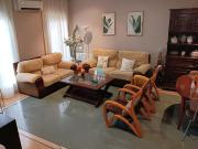 Casa chalet en Venta en Don Benito