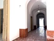 Casa chalet en Venta en Don Benito