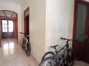 Casa chalet en Venta en Don Benito