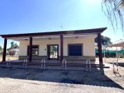 Casa chalet en Venta en Don Benito