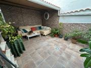 Casa chalet en Venta en Don Benito