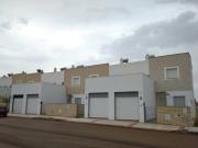 Casa chalet en Venta en Don Benito