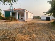 Casa chalet en Venta en Don Benito