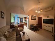 Casa chalet en Venta en Don Benito