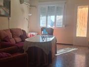 Casa chalet en Venta en Don Benito