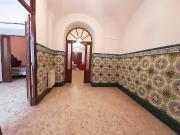 Casa chalet en Venta en Don Benito