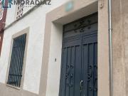 Casa chalet en Venta en Don Benito