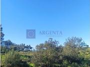 Casa chalet en Venta en Don Benito