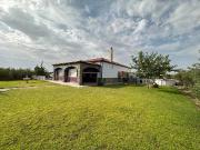 Casa chalet en Venta en Don Benito
