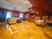 Casa chalet en Venta en Don Benito