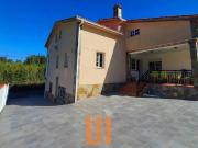 Casa chalet en Venta en Dorneda