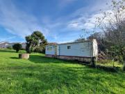 Casa chalet en Venta en Dorneda