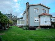 Casa chalet en Venta en Dorneda