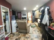 Casa chalet en Venta en Dos Hermanas Nuevo San Andrés
