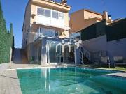 Casa chalet en Venta en Dosrius poble