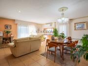 Casa chalet en Venta en Dosrius poble