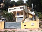 Casa chalet en Venta en Dosrius poble