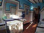 Casa chalet en Venta en Doña Inés