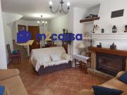 Casa chalet en Venta en Doña Inés