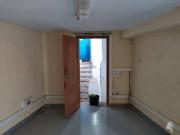 Casa chalet en Venta en Doña Mencía