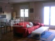 Casa chalet en Venta en Doñinos de Salamanca