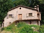 Casa chalet en Venta en Dreta de l'Eixample