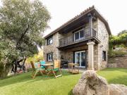 Casa chalet en Venta en Dúdar