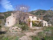 Casa chalet en Venta en Duesaigües