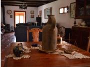 Casa chalet en Venta en Dueñas