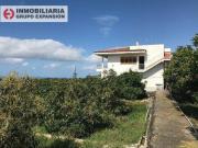 Casa chalet en Venta en Duggi Rambla Los Hoteles