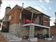 Casa chalet en Venta en Duggi Rambla Los Hoteles